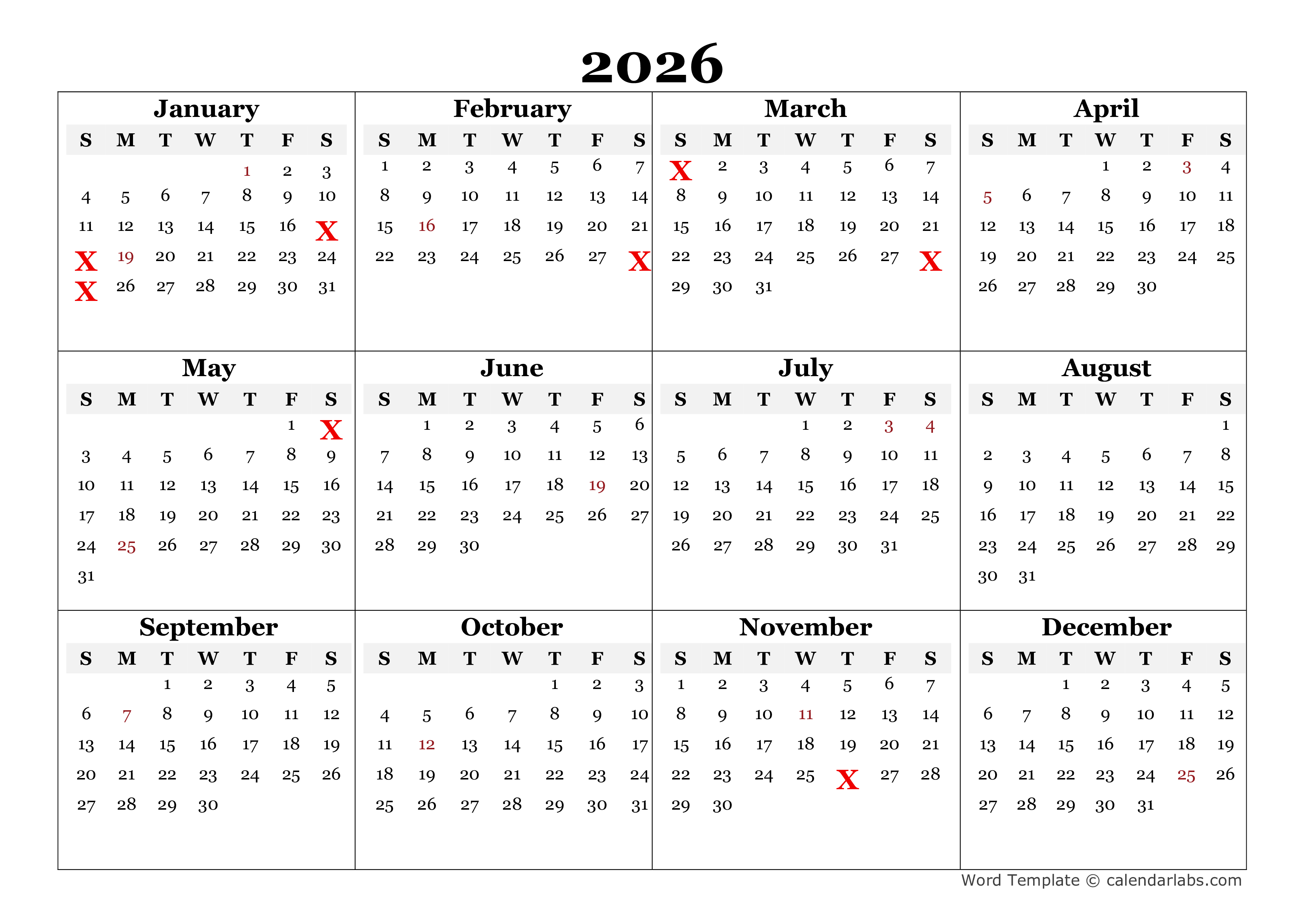 Town hall reservations